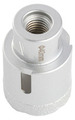 Falke® diamantborsæt M14 30-60 mm 4 stk.